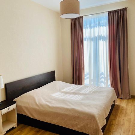 Cottage Near Didveli, Bakuriani - котедж в Бакуриани Екстериор снимка